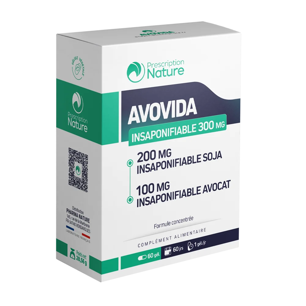 AVOVIDA